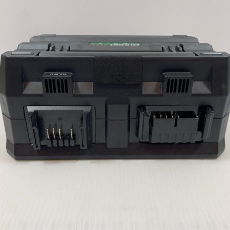  HiKOKI ハイコーキ 工具関連用品 マルチポート充電器 UC18YTSL