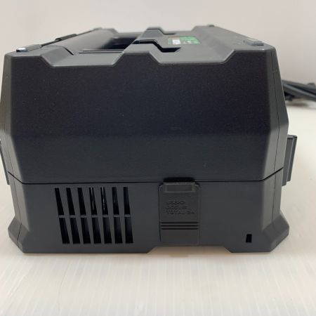  HiKOKI ハイコーキ 工具関連用品 マルチポート充電器 UC18YTSL
