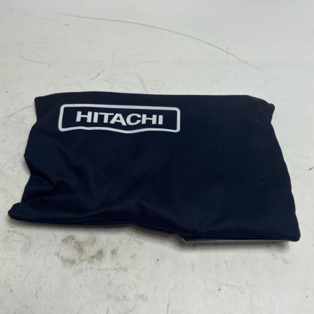 HITACHI 日立  サンダー SV12SD グリーン 100v 20043