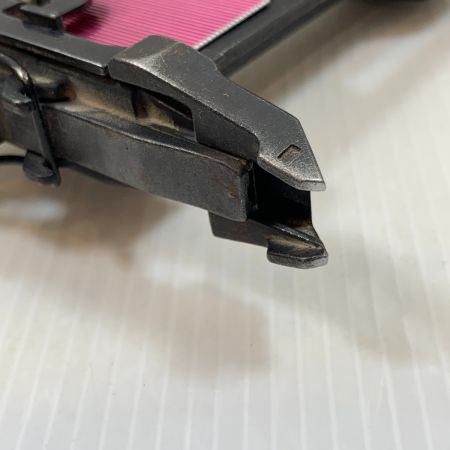  HITACHI 日立 工具関連用品 タッカ 高圧 38mm N3804HMF ゴールド