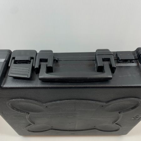  HiKOKI ハイコーキ 電動工具 ドライバドリル コードレス式 36v J800857 DV36DA ブラック