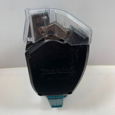  MAKITA マキタ 電動工具 全ネジカッタ  コードレス式 14.4v/18v 38866 SC102D グリーン