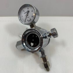 κκ TASCO 工具関連用品 チッソガス流量計 TA380DM Aランク