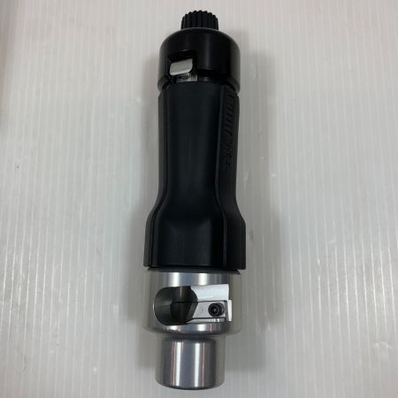  TAJIMA タジマ 工具関連用品 ムキソケ 高圧 100ｍｍ DK-MSDK100