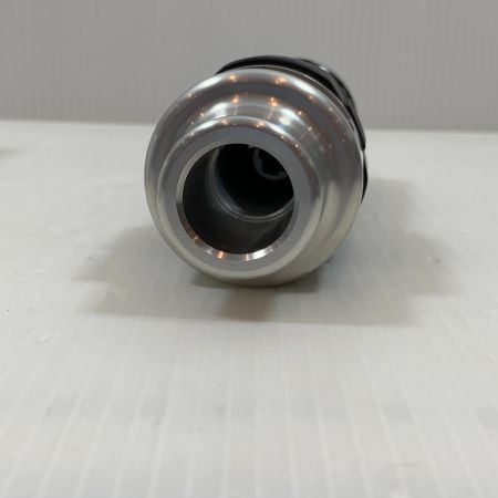  TAJIMA タジマ 工具関連用品 ムキソケ 高圧 100ｍｍ DK-MSDK100