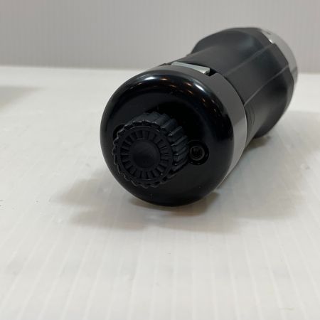  TAJIMA タジマ 工具関連用品 ムキソケ 高圧 100ｍｍ DK-MSDK100