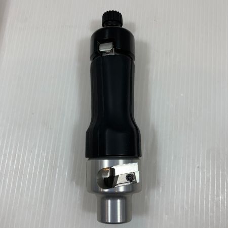  TAJIMA タジマ 工具関連用品 ムキソケ 高圧 60ｍｍ DK-MSDK60