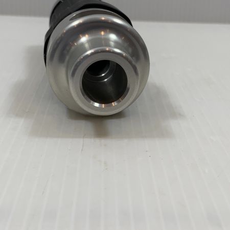  TAJIMA タジマ 工具関連用品 ムキソケ 高圧 60ｍｍ DK-MSDK60