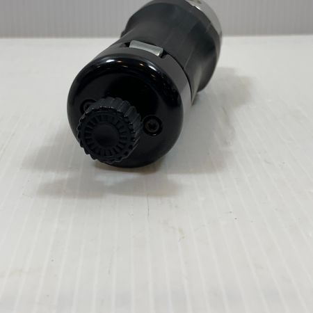  TAJIMA タジマ 工具関連用品 ムキソケ 高圧 60ｍｍ DK-MSDK60