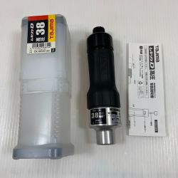 κκ TAJIMA タジマ 工具関連用品 ムキソケ 高圧 38ｍｍ DK-MSDK38 Sランク