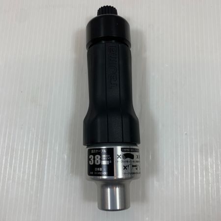  TAJIMA タジマ 工具関連用品 ムキソケ 高圧 38ｍｍ DK-MSDK38