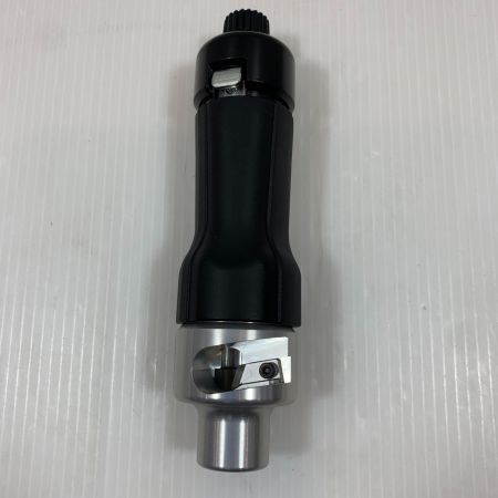  TAJIMA タジマ 工具関連用品 ムキソケ 高圧 38ｍｍ DK-MSDK38