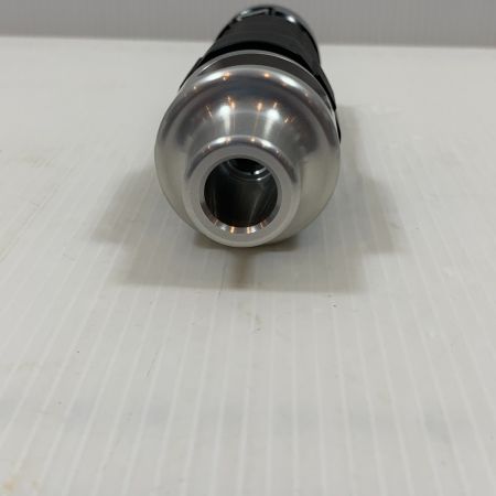  TAJIMA タジマ 工具関連用品 ムキソケ 高圧 38ｍｍ DK-MSDK38