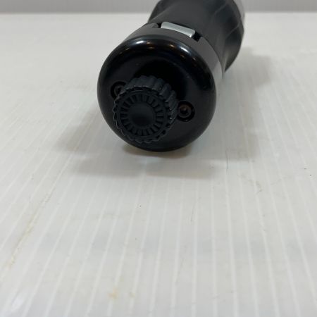  TAJIMA タジマ 工具関連用品 ムキソケ 高圧 38ｍｍ DK-MSDK38