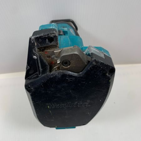  MAKITA マキタ 電動工具 全ネジカッタ  コードレス式 64140 SC102D ブルー