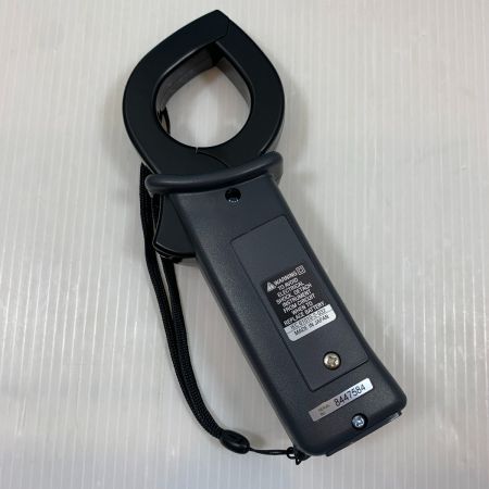  KYORITSU 工具関連用品 クランプメーター 2433R