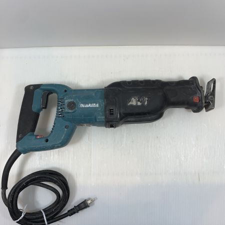  MAKITA マキタ 電動工具 レシプロソー コード式 100v 249919K JR3070C グリーン