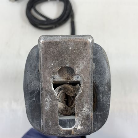  MAKITA マキタ 電動工具 レシプロソー コード式 100v 249919K JR3070C グリーン