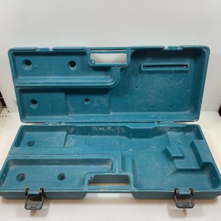  MAKITA マキタ 電動工具 レシプロソー コード式 100v 249919K JR3070C グリーン