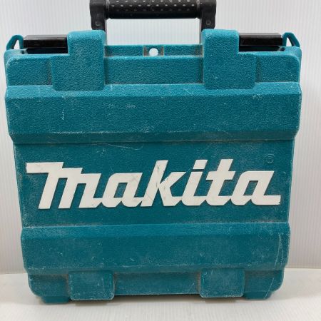 MAKITA マキタ 工具 エアツール ピンタッカー 高圧 8588 AF502HP レッド