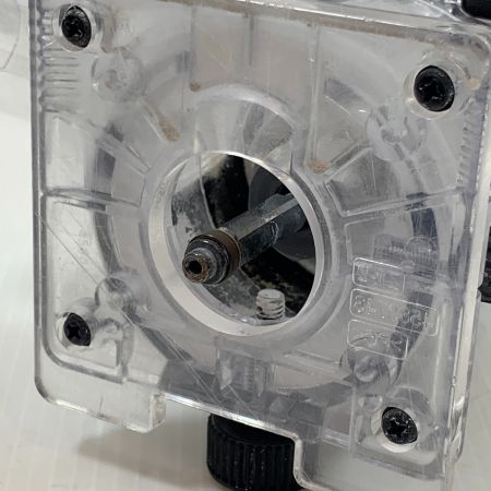  MAKITA マキタ 電動工具 トリマー コードレス式 18v 425577Y RT50D グリーン