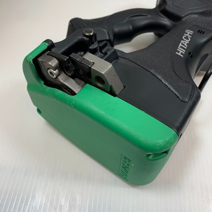 HITACHI 日立 電動工具 全ネジカッタ コードレス式 18v 550038 CL18DSL 