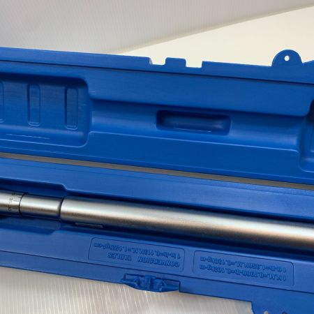  KING TONY ハンドツール トルクレンチ  34862-1DG1