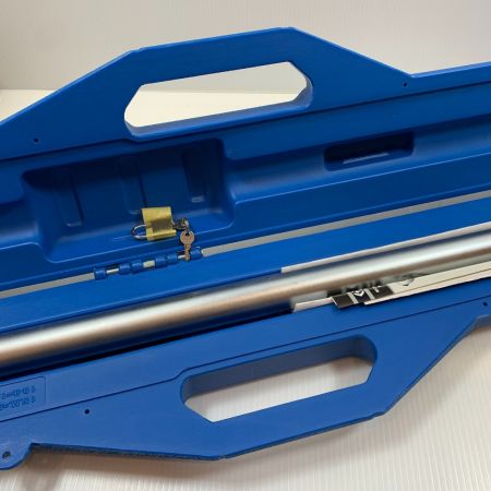  KING TONY ハンドツール トルクレンチ  34862-1DG1