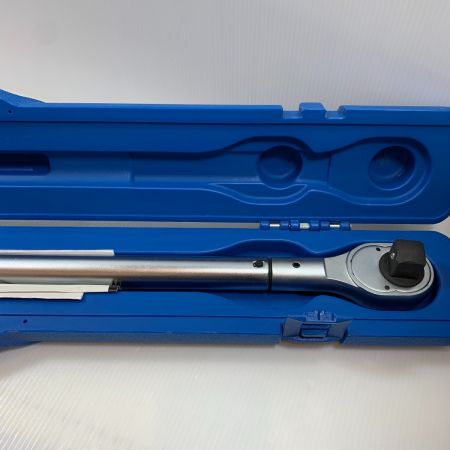  KING TONY ハンドツール トルクレンチ  34862-1DG1