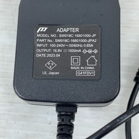  ZEXON 工具 充電式電動剪定鋏16.8v ZJS-168