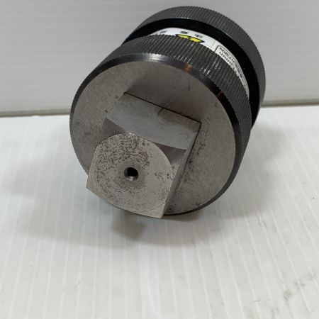  西田製作所 工具関連用品 ノッチングカッター 西田製作所 NC-GCC25A NC-GCC25A