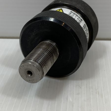  西田製作所 工具関連用品 ノッチングカッター 西田製作所 NC-GCC25A NC-GCC25A