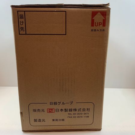   工具  未使用品(S) LANｹｰﾌﾞﾙ Cat5e UTP Cable 0.5-4P NSEDT