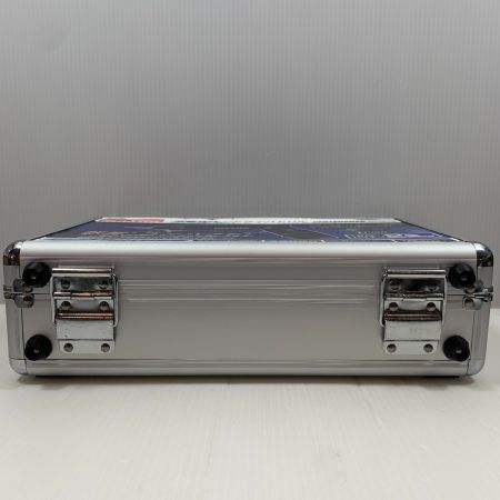  MAKITA マキタ 工具 工具関連用品 ペンドライバドリル 未使用品(S)  7.2v 00444121 df012d ブラック