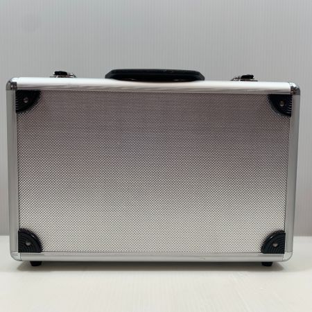  MAKITA マキタ 工具 工具関連用品 ペンドライバドリル 未使用品(S)  7.2v 00444121 df012d ブラック