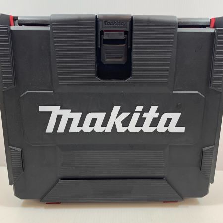  MAKITA マキタ 電動工具 ドライバドリル コードレス式 40v 0034973 HP002GRDX グリーン