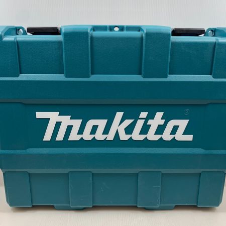  MAKITA マキタ 電動工具 圧着機 コードレス式 18v 03391 TC300DRG グリーン