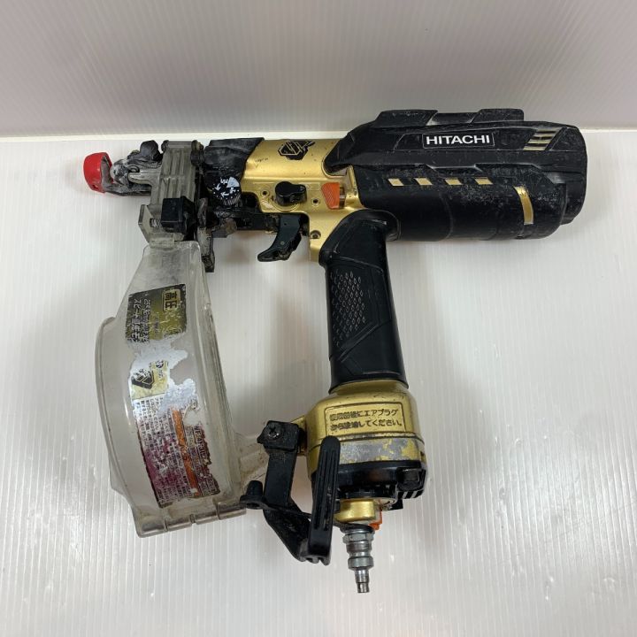 HiKOKI ハイコーキ 工具 エアツール ねじ打ち機 高圧 480245 WF4HS HiKOKI ハイコーキ 工具 エアツール ねじ打ち機 高圧 480245 WF4HS