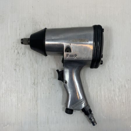  ASTRO PRODUCTS アストロプロダクツ 工具 エアインパクトレンチ 常圧 シルバー