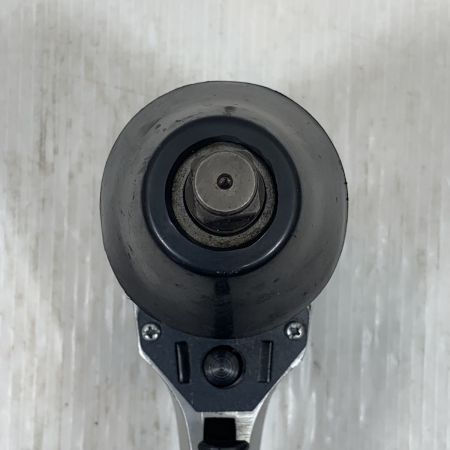  ASTRO PRODUCTS アストロプロダクツ 工具 エアインパクトレンチ 常圧 シルバー