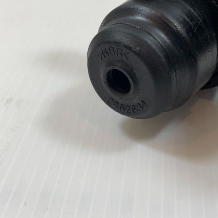  MAKITA マキタ 電動工具 ハンマドリル コードレス式 14.4v 68881  HR162D グリーン