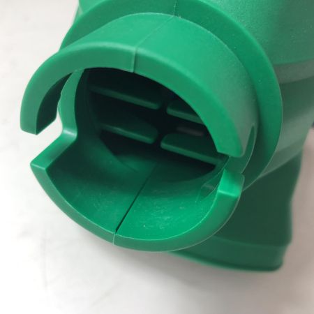 HiKOKI ハイコーキ コードレスブロワ RB36DB(NN)