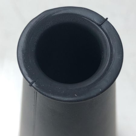 HiKOKI ハイコーキ コードレスブロワ RB36DB(NN)