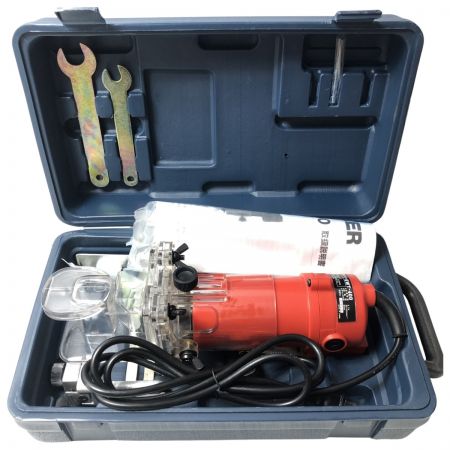 €€ 藤原産業 トリマー EWT-400