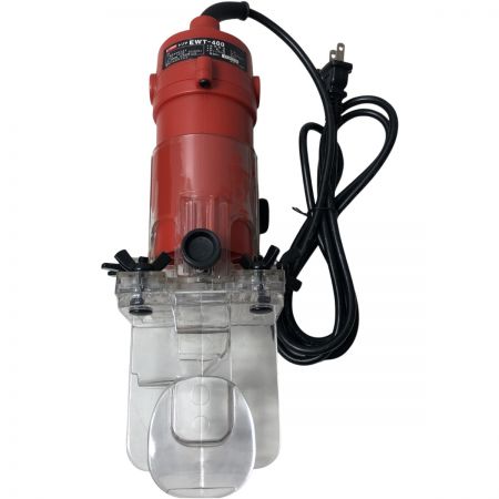 €€ 藤原産業 トリマー EWT-400