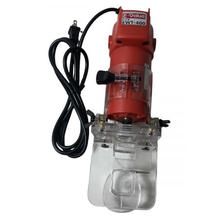 €€ 藤原産業 トリマー EWT-400