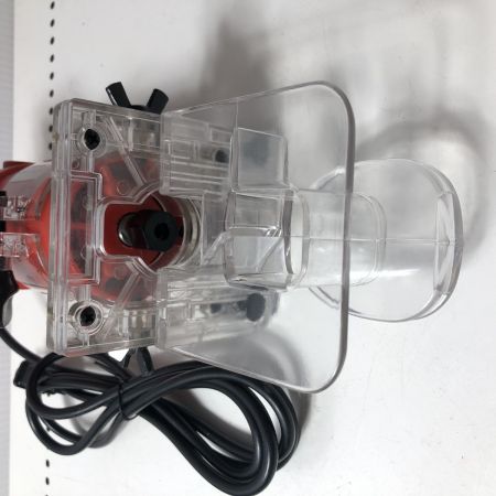 €€ 藤原産業 トリマー EWT-400