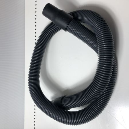 €€ HiKOKI ハイコーキ 集じんアダプタ(自己集じんタイプ)100mmダイヤモンドカップホイール専用 0033-3997