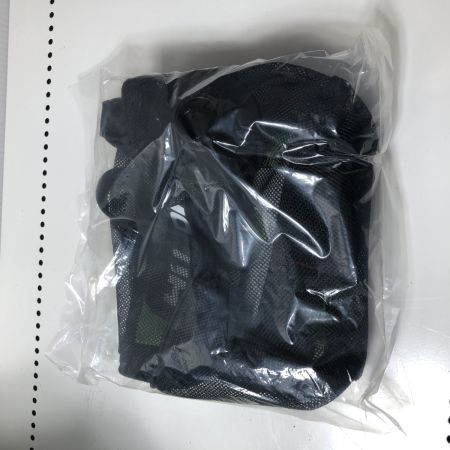 €€ HiKOKI ハイコーキ 集じんアダプタ(自己集じんタイプ)100mmダイヤモンドカップホイール専用 0033-3997