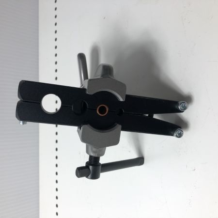 TASCO 第二種対応型 フレアツール TA550A